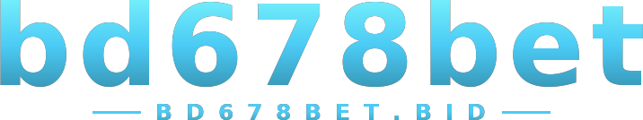 bd678bet logo