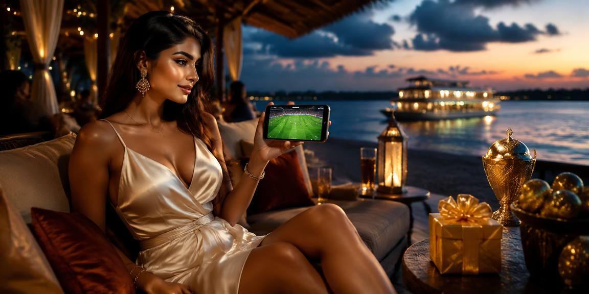 bd678bet সুপার ২১ ব্ল্যাকজ্যাক কীভাবে কাজ করে