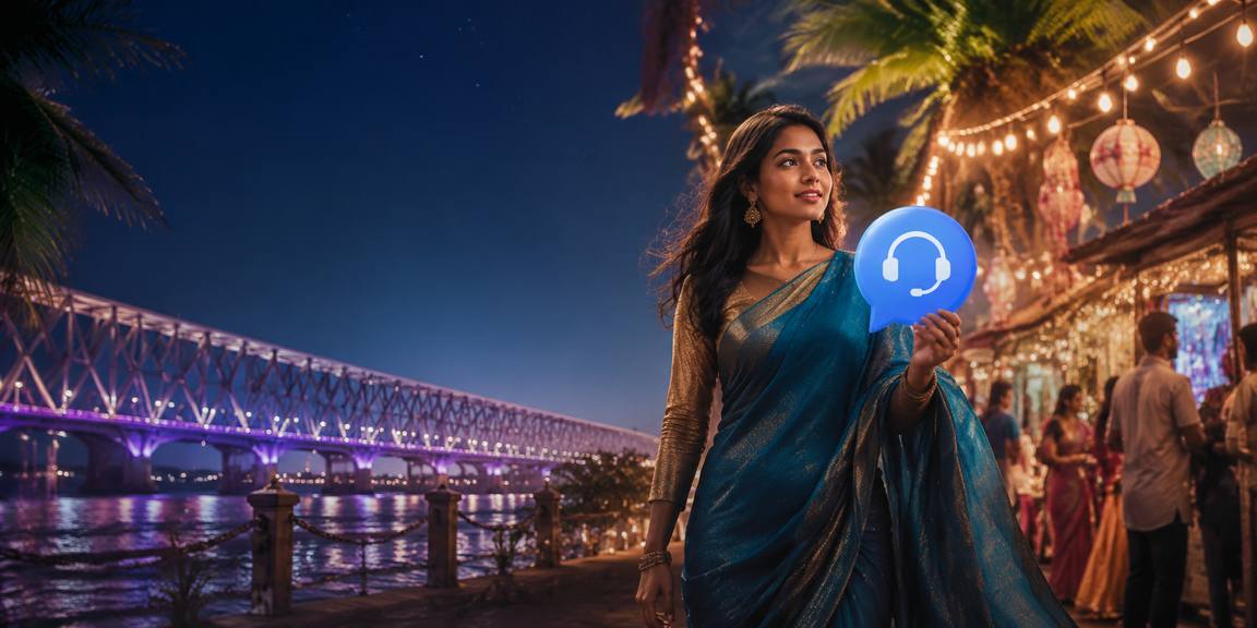 bd678bet bd678bet-এ রেজিস্ট্রেশন — সহজ, সরাসরি